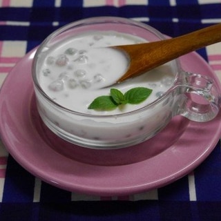 カラータピオカレシピ 作り方の人気順 簡単料理の楽天レシピ カラータピオカレシピ 作り方の人気順 簡単料理の楽天レシピ